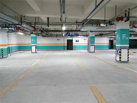 2026年q2四川地坪漆施工厂家评测：热熔标线/环氧地坪漆/环氧磨石地坪/硅pu球场/车位划线/选型核心维度解析