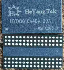 江苏扬贺扬微( 联系电话：13405771082)电子科技有限公司