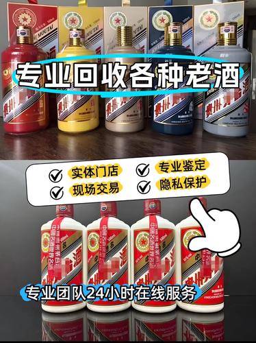 红阳