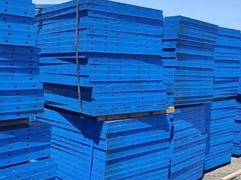 四川鑫蜀国塑钢模有限公司