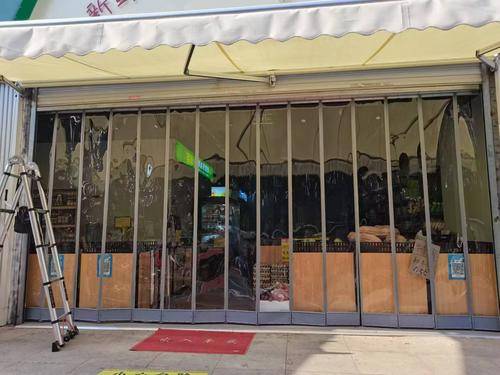 陕西迪美特贸易有限公司