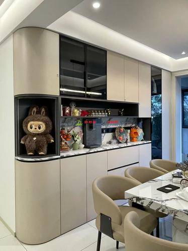 陕西自然家装饰工程有限公司