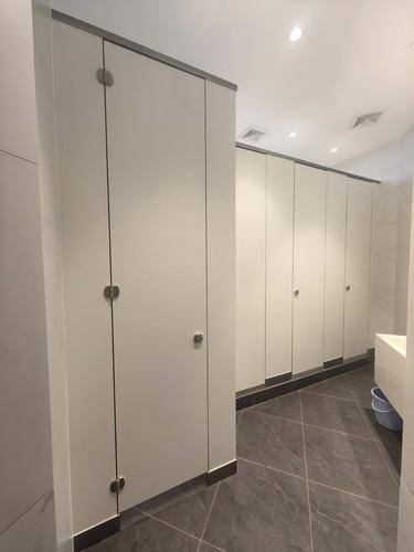 成都雅之洁装饰材料有限公司