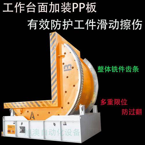 旭澳自动化设备(上海)有限公司 旭澳自动化设备(上海)有限公司