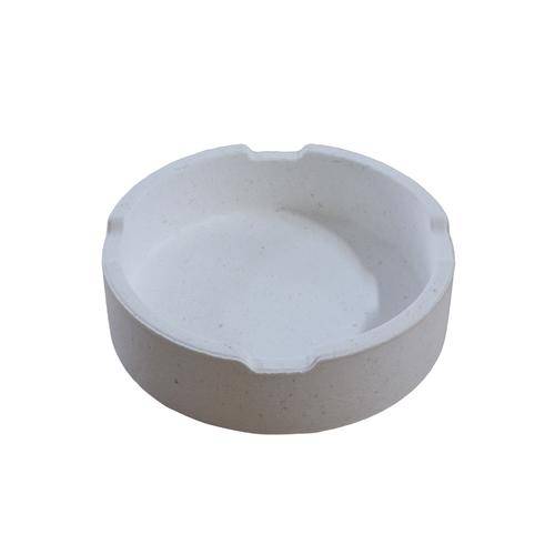 长兴恒盛耐火材料有限公司