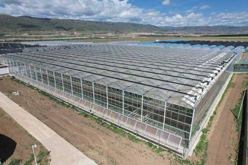 四川宝力达金属管件制造有限公司 四川宝力达金属管件制造有限公司