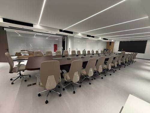 宜兴市睿明智能家居有限公司