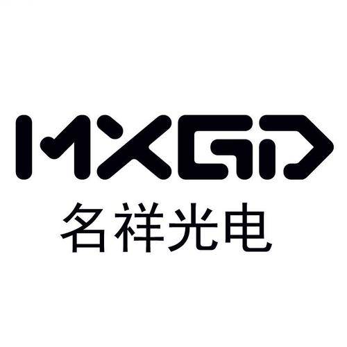 扬州名祥光电科技有限公司