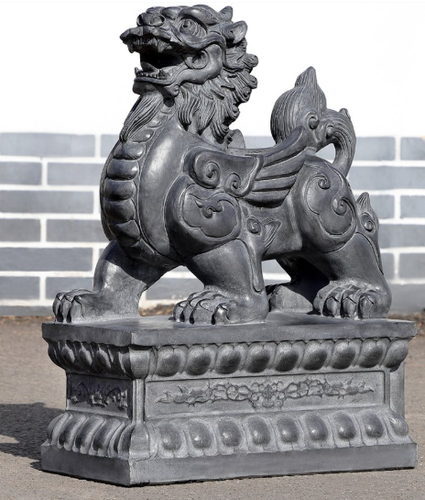 福建大石建设有限公司