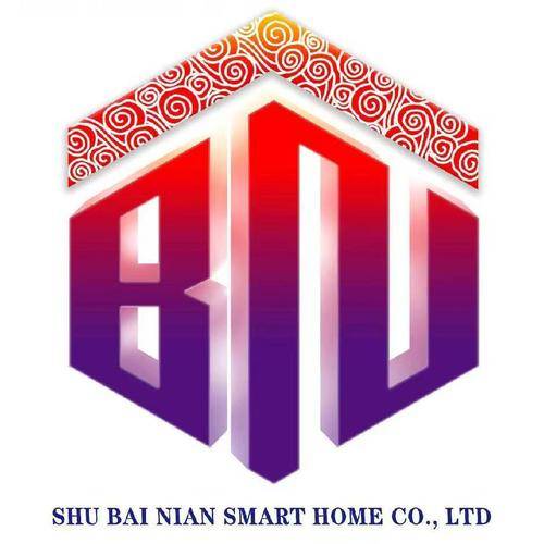 江蘇樹百年智能家居有限公司