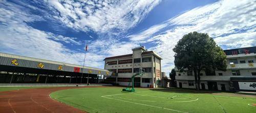 夹江县文礼武术学校 夹江县文礼武术学校