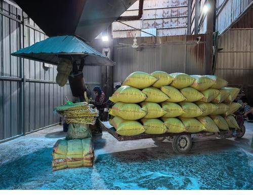 信陽欣陽保溫建材有限公司 信陽欣陽保溫建材有限公司