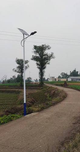 成都同创畅达( 联系电话:18280089709 邮箱地址:1211100599@qq.com)新能源有限公司