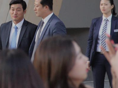 北京王牌盾安全顾问集团有限公司