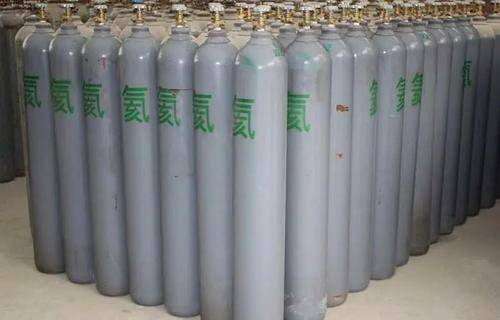 成兴能源