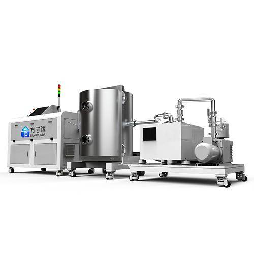 深圳方寸达科技有限公司1