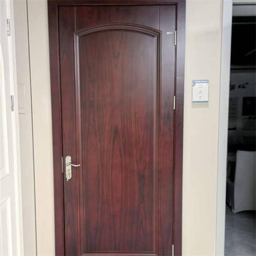 四川佳丽防火门窗有限公司