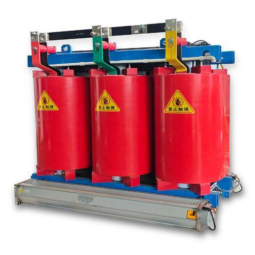 四川宝利来再生资源回收有限公司