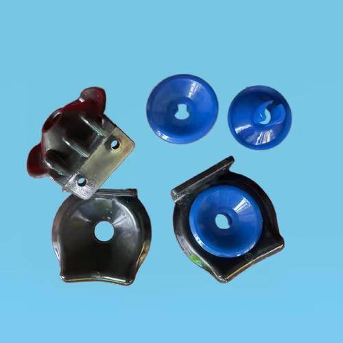 河北佳林橡塑制品有限公司 河北佳林橡塑制品有限公司