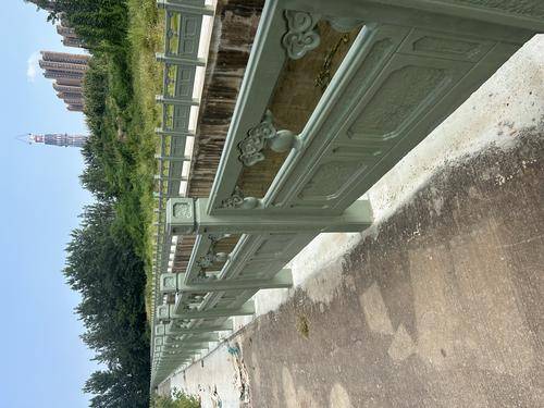 崇州市广发市政设施有限公司