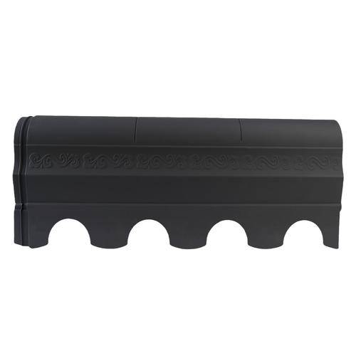 四川善兴建材有限公司 四川善兴建材有限公司