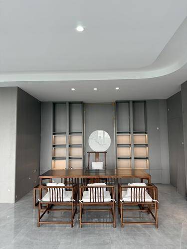 宜兴市睿明智能家居有限公司 宜兴市睿明智能家居有限公司