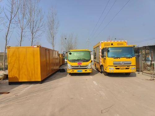 乌鲁木齐经济技术开发区百纳机电设备经销部