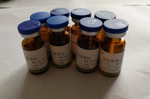 草源康 草源康