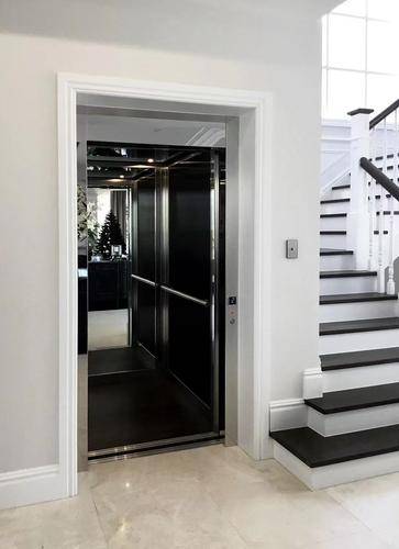 成都一墅三旬( 官网：www.cdyssx.com 联系电话：13076009797)科技有限公司