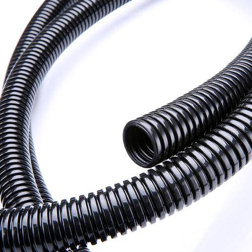 浙江雷诺尔电气有限