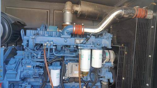 乌鲁木齐经济技术开发区百纳机电设备经销部