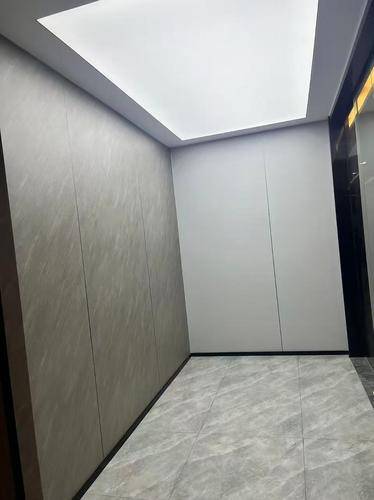 南京企税帮企业管理有限公司