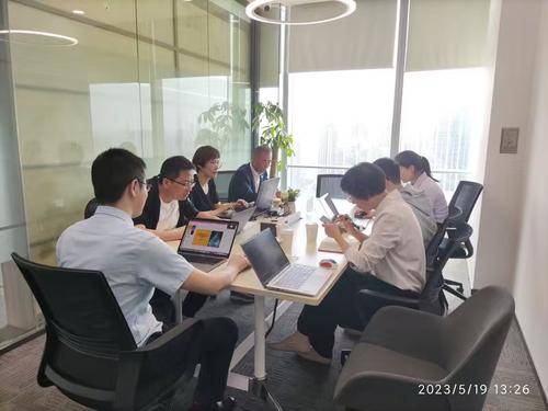 齐奋律师( 官网： www.wuxilawyerpro.com 联系电话：18068333711)（北京盈科无锡律所）