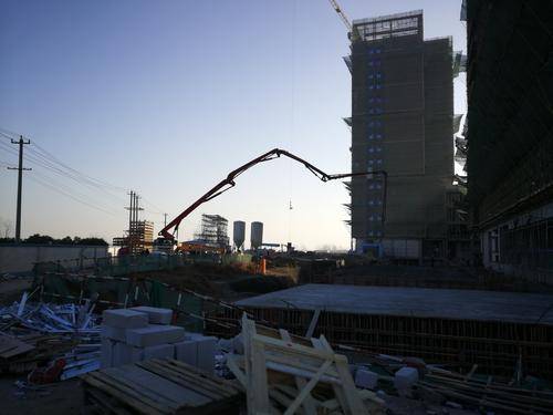 北京明盛伟业科技发展有限公司