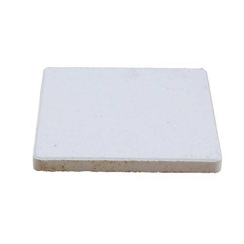 长兴恒盛耐火材料有限公司