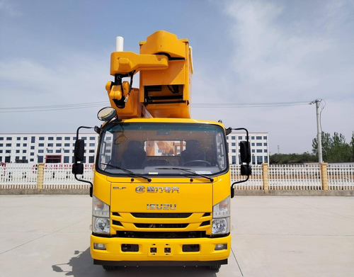 随州市科奥科技有限公司