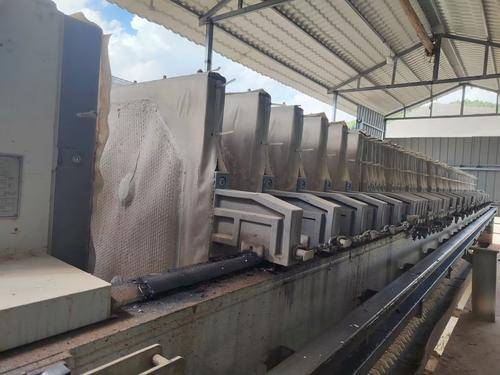 杭州天潭过滤机械有限公司