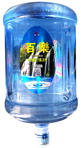 百乐食品