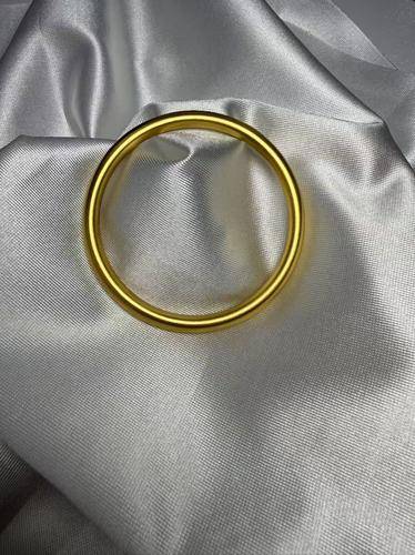十六金坊