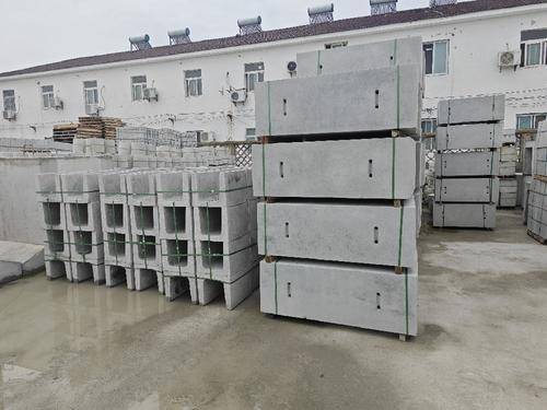 鎮(zhèn)江藍林新材料有限公司