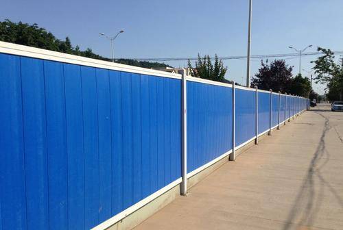 四川川宇发市政工程有限公司