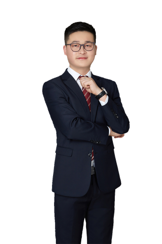 时宪
