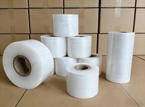 河北迅迈丰农业科技有限公司