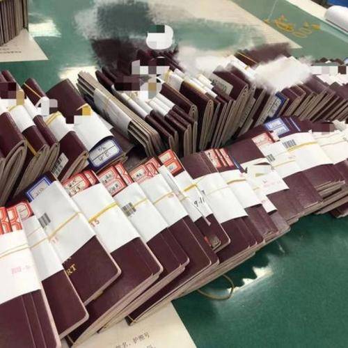 河南承润人力( 官网：www.hncrrl.com 联系电话：13783865035)资源服务有限公司