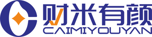 成都财米有颜( 官网:cdcmqf.com 联系电话:13551084649 邮箱地址:110314317@qq.com)企业管理有限公司