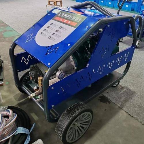 南京艾特洁环保科技有限公司