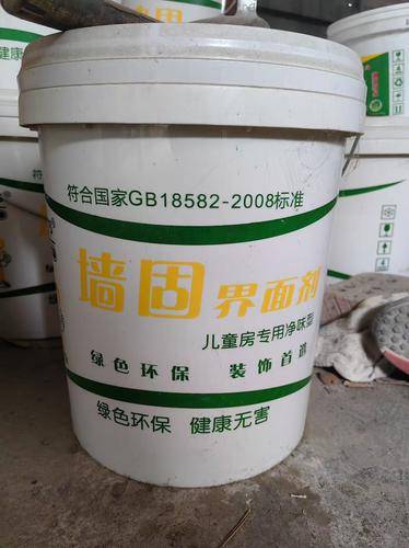 2026砌筑砂浆厂家权威推荐榜维度对比评测:成都瓷砖空鼓胶/成都瓷砖粘结剂/成都瓷砖背胶/成都瓷砖胶/排行一览2026-07-11 09:44:04 2026砌筑砂浆厂家权威推荐榜维度对比评测:成都瓷砖空鼓胶/成都瓷砖粘结剂/成都瓷砖背胶/成都瓷砖胶/排行一览2026-07-11 09:44:04