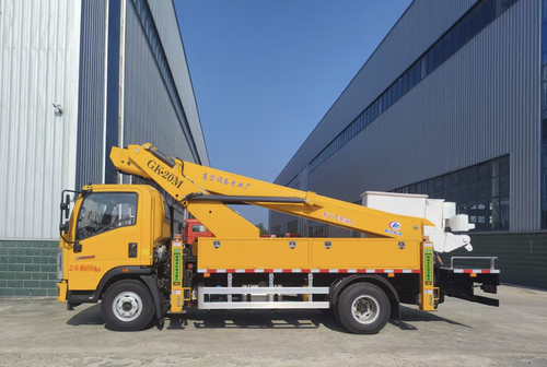 随州市科奥科技有限公司