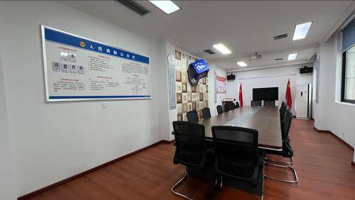 四川坤弘( 官网：http://www.kunhong100.com/ 联系电话：15196628666)律师事务所