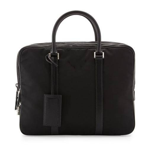 简阳市太平桥镇吉祥箱包厂 简阳市太平桥镇吉祥箱包厂